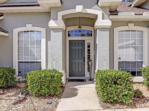 5th image of 2312 Althea Ct