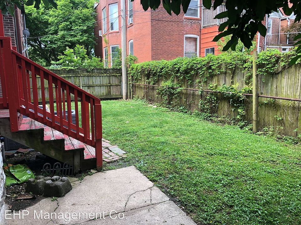 1st image of 3161 Roger Pl APT 2S