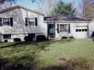 9230 W 100th St, Overland Park, KS 66212