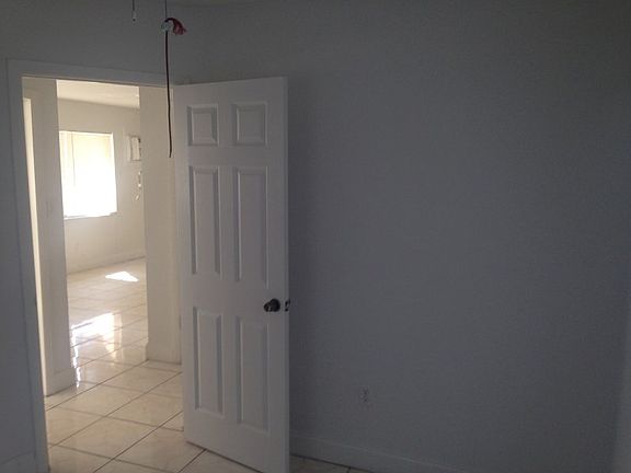 2nd image of 2801 NW 15th Ct #3