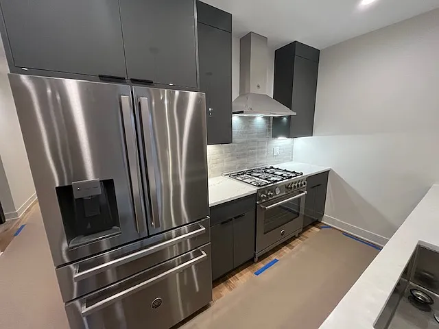 4333 N Western Ave #3 — Photo 10