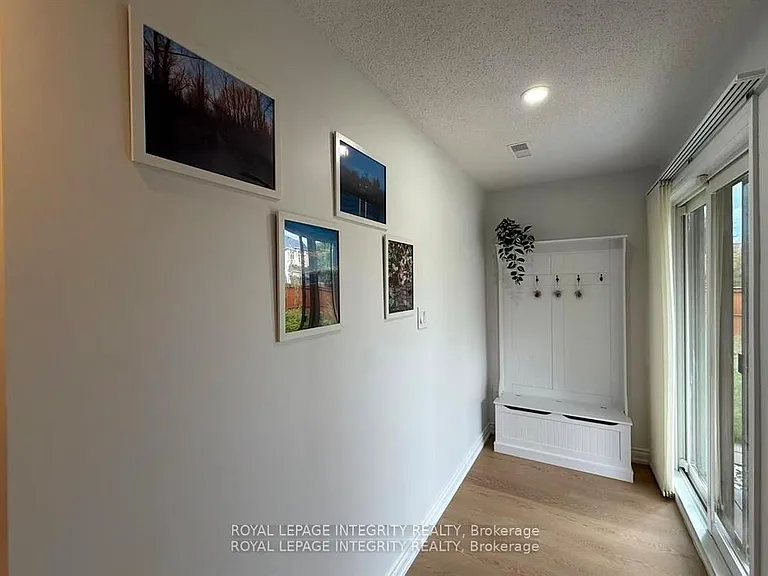 926 Fletcher Cir #BASEMENT — Photo 2