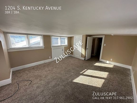 5th image of 1204 S Kentucky Ave