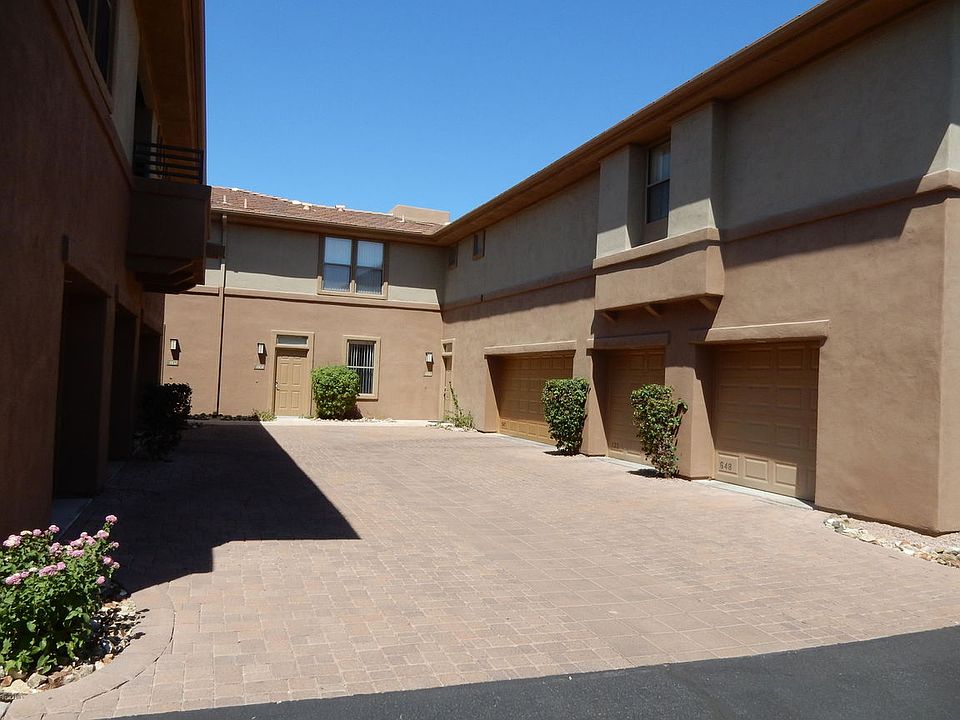 1st image of 19777 N 76th St APT 1161