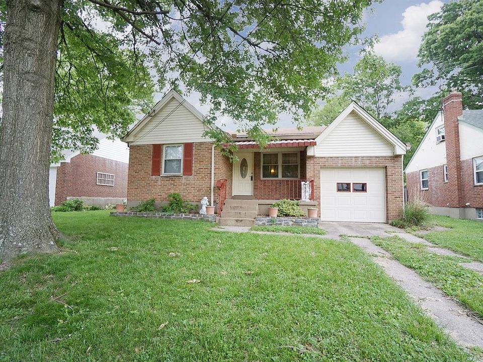 1st image of 3802 Gatewood Ln