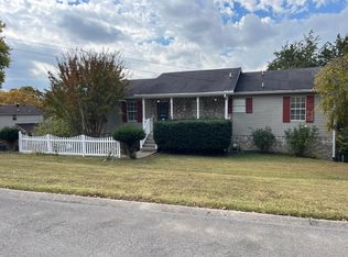 2425 Ponderosa Way, Antioch, TN 37013