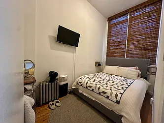 Rented by Building Equity Real Estate LLC