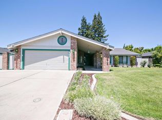 567 Marigny Way, Manteca, CA 95336