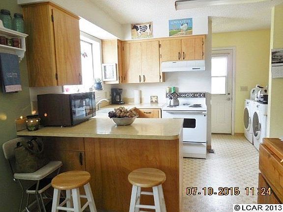 3rd image of 734 Cassell St
