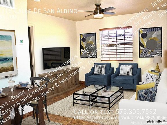 2nd image of 2116 Calle De San Albino