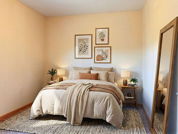 5th image of 221 Langdon St #401