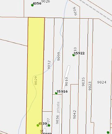5th image of 4539 359th Ave SE