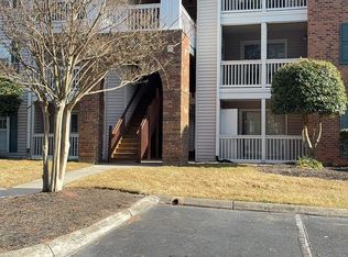 3786 Hitchcock Way APT 318, Myrtle Beach, SC 29577