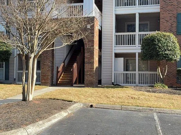 3786 Hitchcock Way APT 318, Myrtle Beach, SC 29577