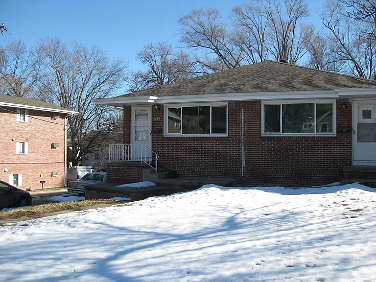 643 N 48th St — Photo 1