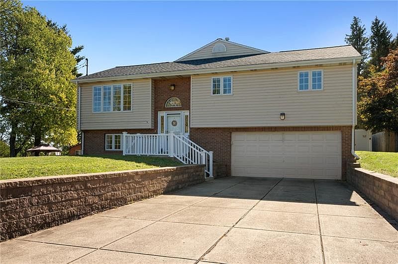 801 Wible Run Rd, Pittsburgh, PA 15209 Zillow
