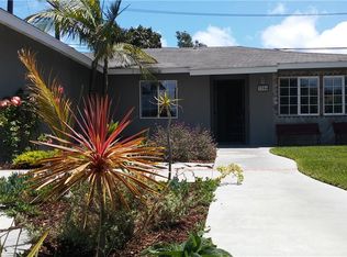 3206 W Hood Ave, Santa Ana, CA 92704