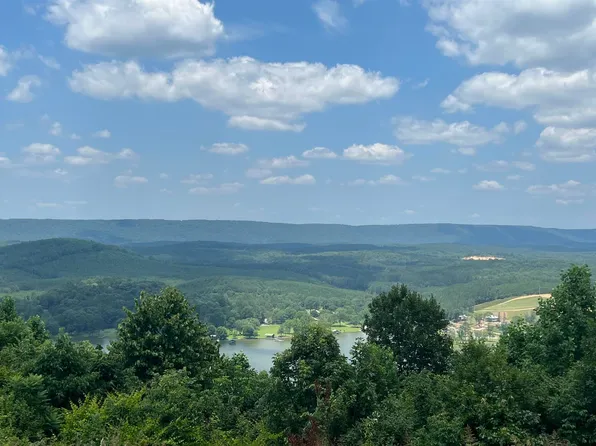 292 County Road 767, Cedar Bluff, AL 35959