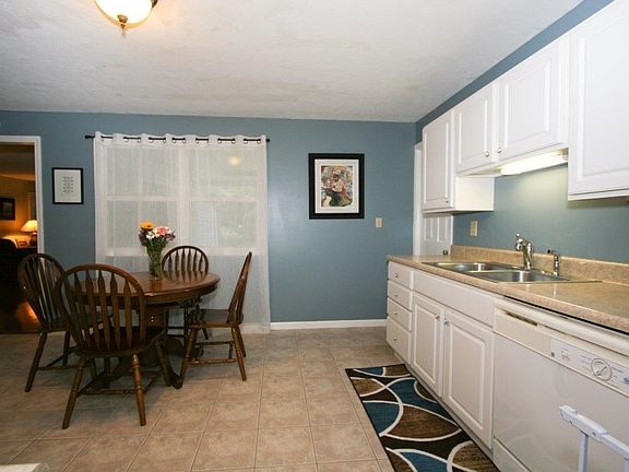 5th image of 59548 Lee Ave