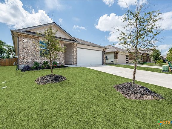 3rd image of 915 Adler Way