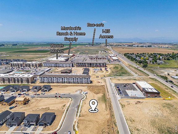4th image of 4053 Wyatt Dr