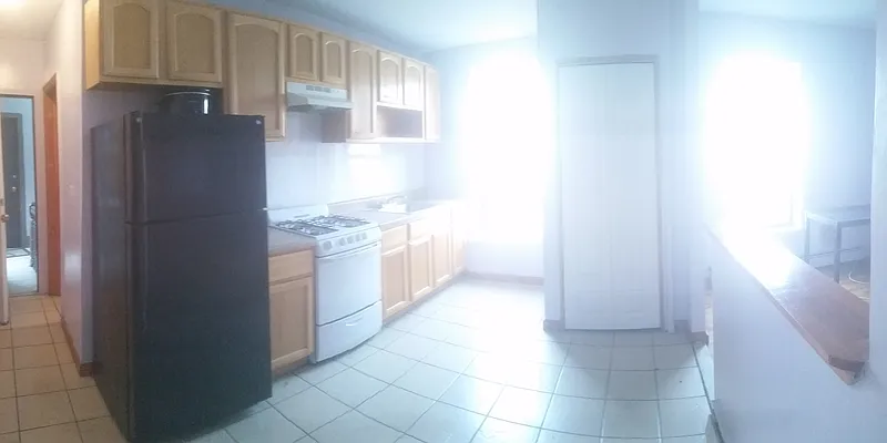 Rented by Superior Homes | media 19