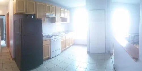 Rented by Superior Homes