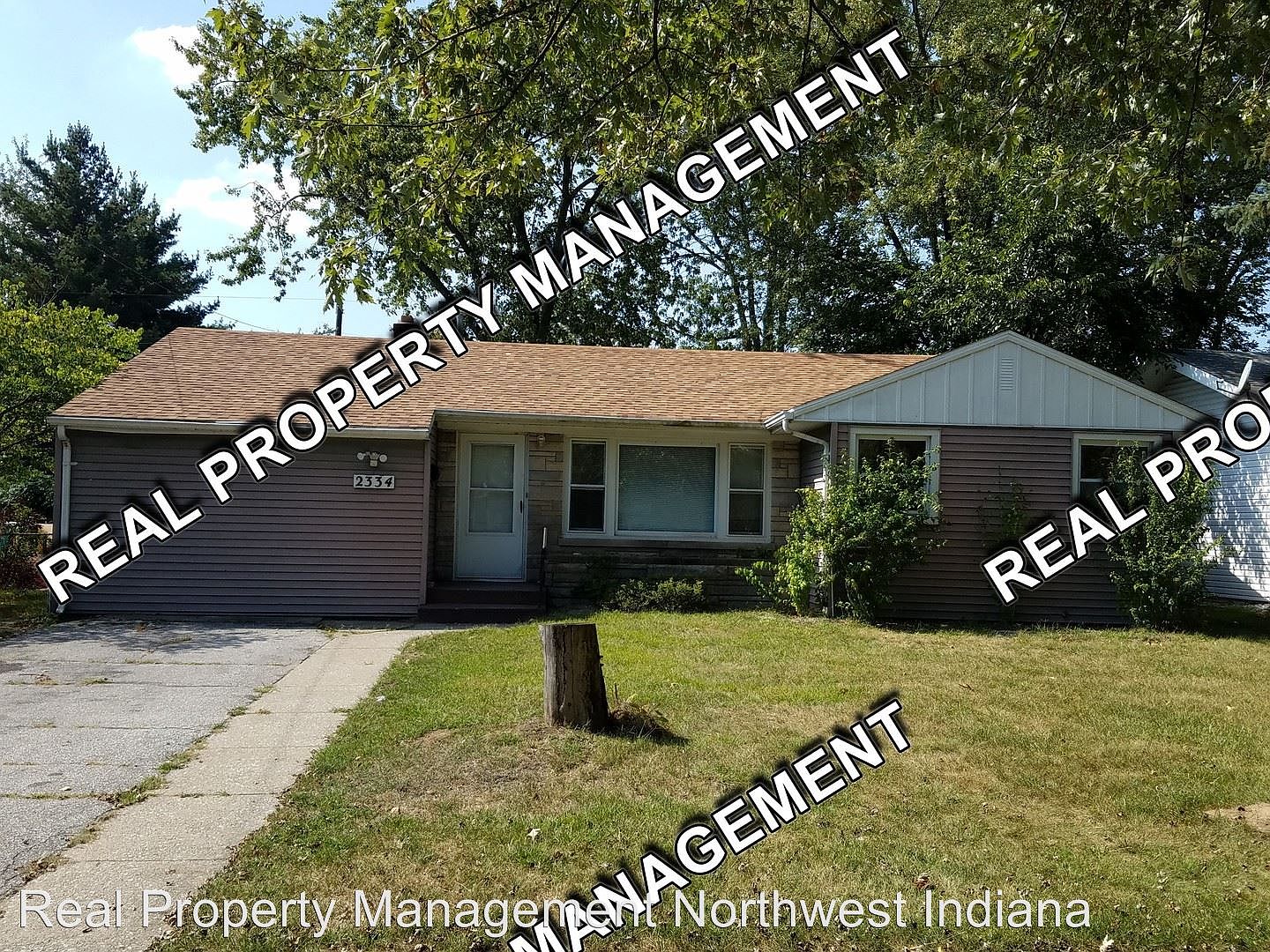 2334 Vigo St, Lake Station, IN 46405 Zillow