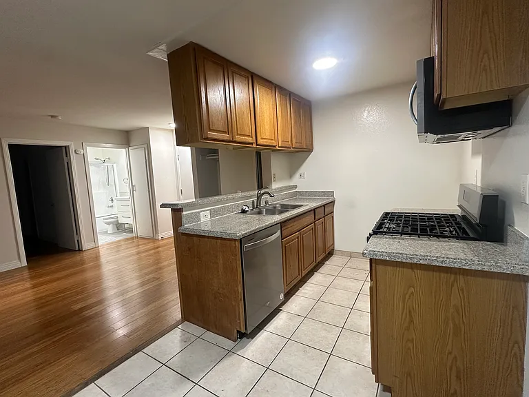 Ardmore Homes — Photo 22