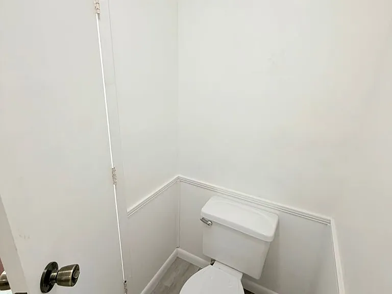 134 Colony Dr — Photo 20
