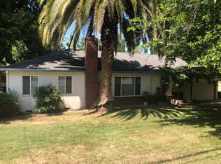 7541 Winding Way, Fair Oaks, CA 95628