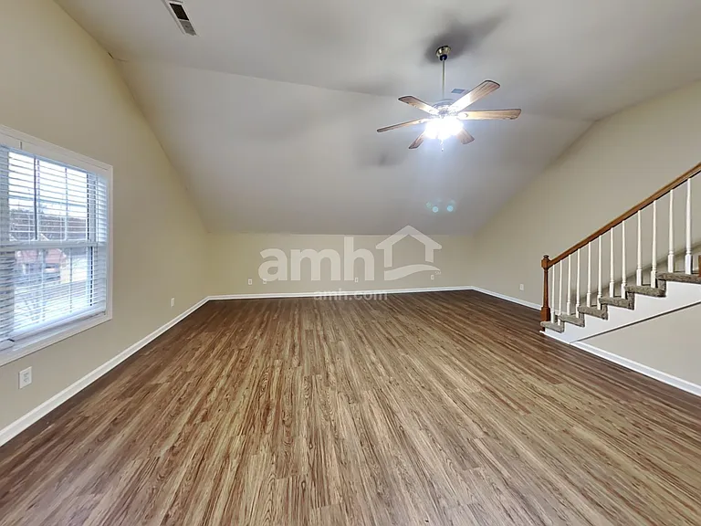 2321 Devonshire Dr — Photo 19