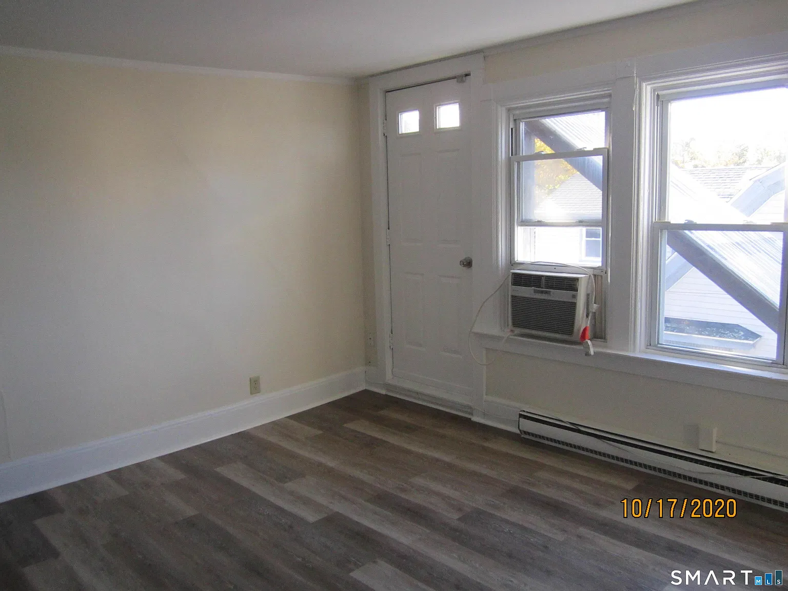 1 bed, 1.0 bath, 450 sqft, $1,450 — Photo 3