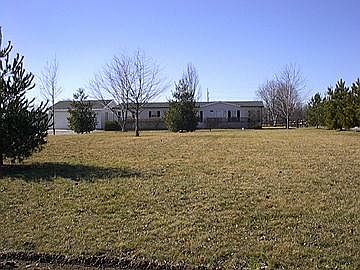 1st image of 21065 Rustic Wood Ct