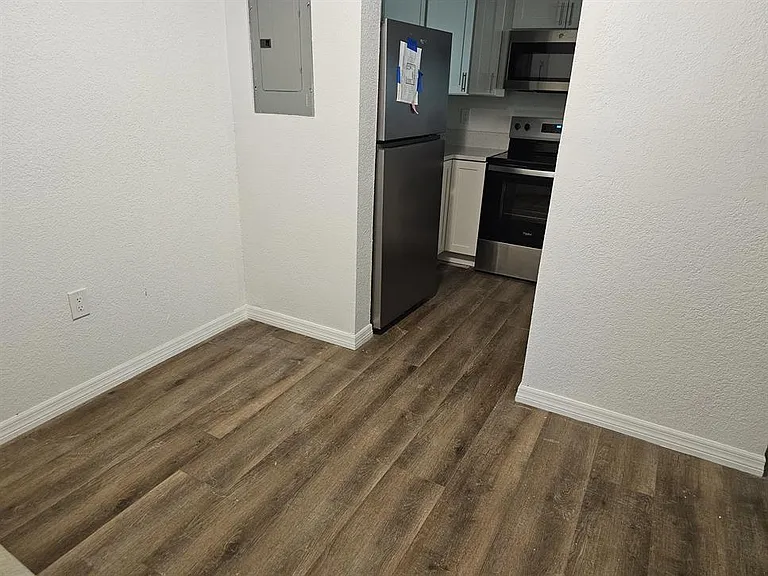 5242 Opal Ln — Photo 16