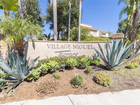 27343 Nicole Dr, Laguna Niguel, CA 92677