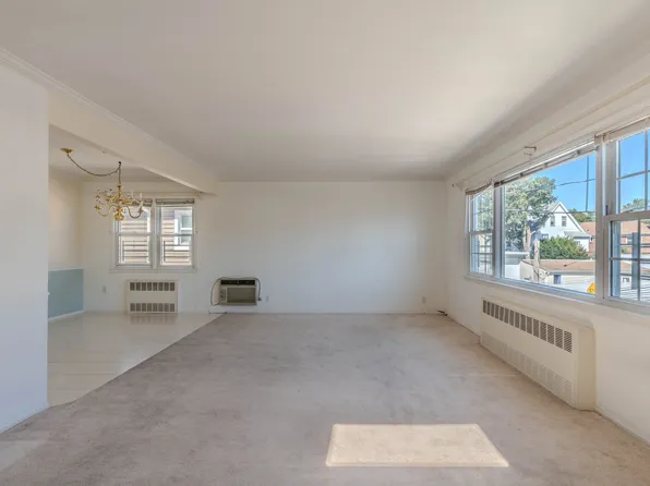 15-62 Murray Street image 12 of 27