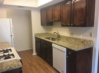 10312 Timbercrest Ln, Austin, TX 78750