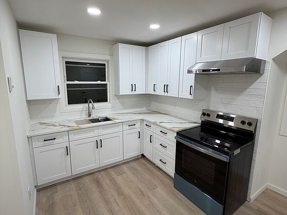 2nd image of 60 Prospect Ter #3