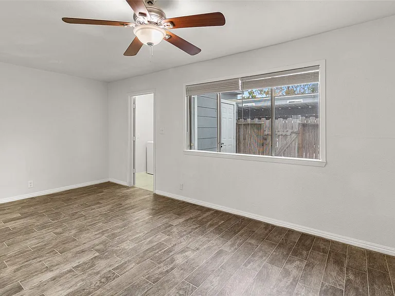 11002 Hammerly Blvd #227 — Photo 21