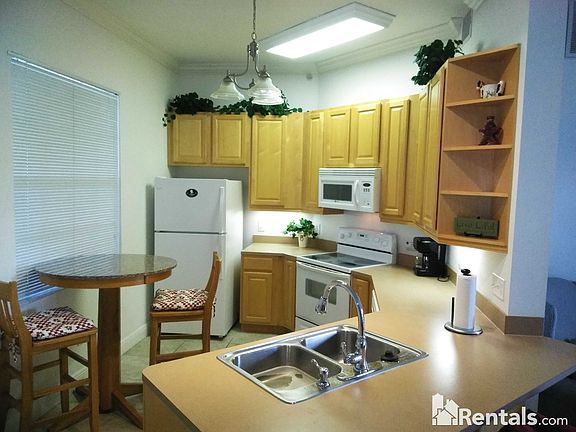 4th image of 6714 Dali Ave Unit 102