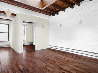 57 Grand St APT 4, New York, NY 10013