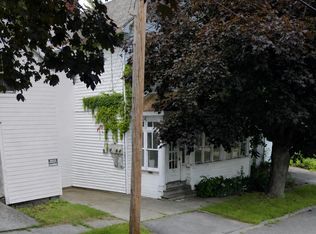 103 Glebe St, Johnstown, NY 12095