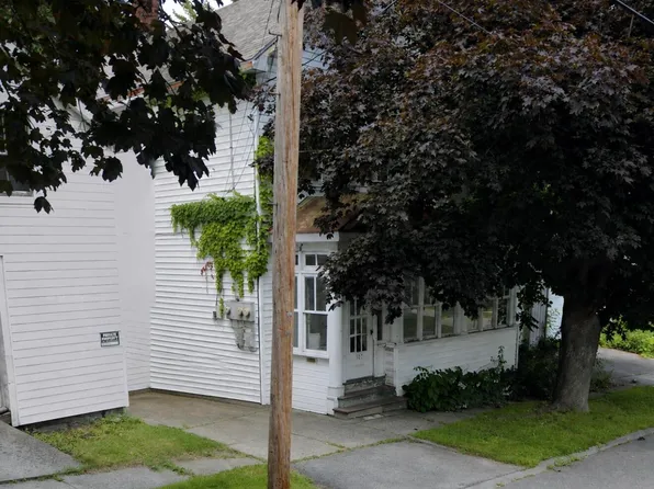 103 Glebe Street, Johnstown, NY 12095