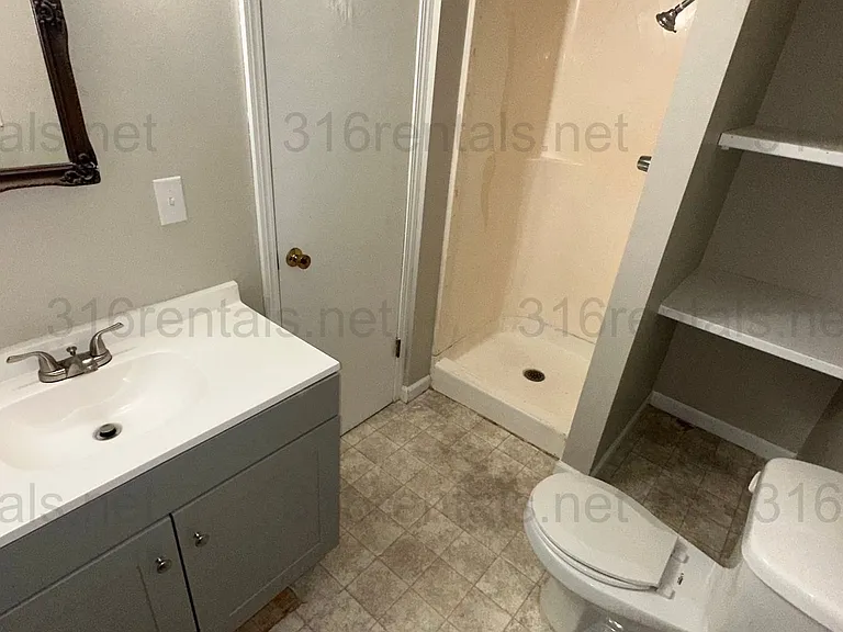 865 N Nims Ave #3 — Photo 5