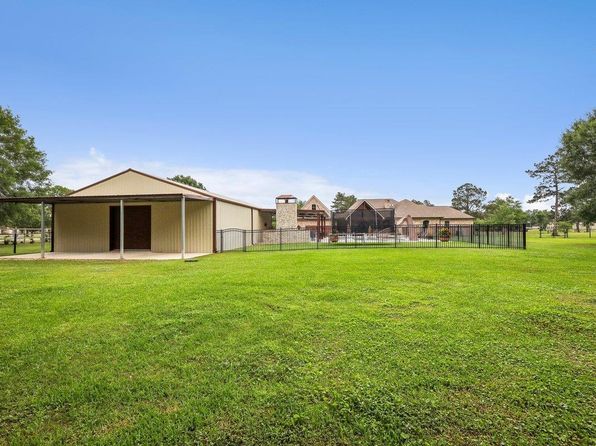 5535 Bearfoot Rd, Orange, TX 77632