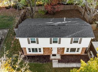 809 Daleview Pl, Greensboro, NC 27406
