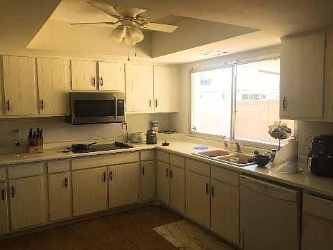 2nd image of 1969 E Loma Vista Dr
