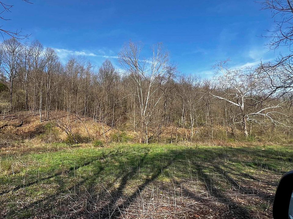 1st image of Bloody Run Rd