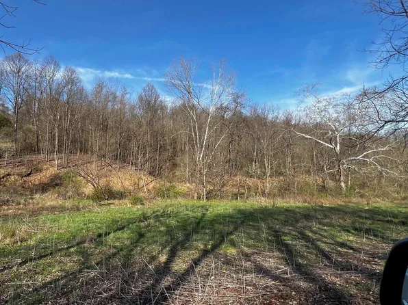 Bloody Run Rd, Morgantown, WV 26508